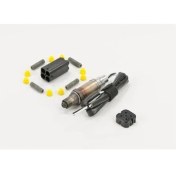 Resim Bosch 258986502 Oksijen Sensörü Clıo I Iı 91-98 Kangoo Laguna / P 