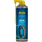 Resim PUTOLINE Drytec (YARIŞ) Zincir Yağı 500 ml Aerosol 
