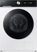 Resim Samsung WW11DB7B34GEAH 11 KG Çamaşır Makinesi 