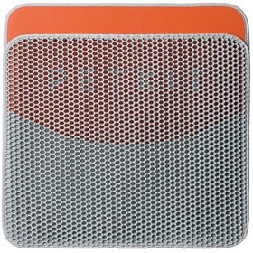 Resim Petkit Kedi Tuvaleti Paspası 