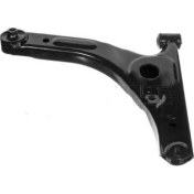 Resim Yedek Parça Salincak Sağ 810234 Ford Transit V184 6C113A052Ea 