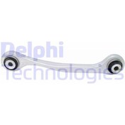 Resim Delphı Tc2554 - Denge Kolu Arka Sol Mercedes S-class W221 C216 