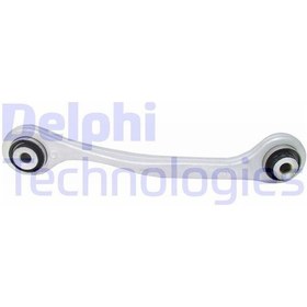 Resim Delphı Tc2554 - Denge Kolu Arka Sol Mercedes S-class W221 C216 