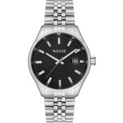 Resim Wesse Wwg206801 Erkek Kol Saati 