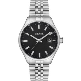 Resim Wesse Wwg206801 Erkek Kol Saati 