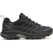 Resim Merrell Speed Strike 2 Gtx Erkek Outdoor Ayakkabı 