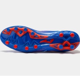 Resim Joma Xpander 2204 Fg Krampon 