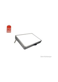Resim Akyazı Çantalı Işıklı Çizim Masası 50X70 