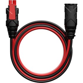 Resim NOCO GC004 Noco Akü Şarj Cihazları İçin 3 Metre Uzatma Kablosu 
