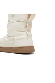 Resim Puma Snowbae Wns Kadın Günlük Ayakkabı 393920-02 