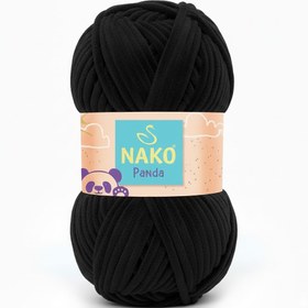 Resim Nako Panda - 3118 