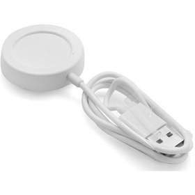 Resim Ferro Th-fsw1109p-g Akıllı Kol Saati 