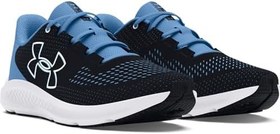 Resim Under Armour UA W Charged Pursuit 3 BL Spor AyakkabıKadın 