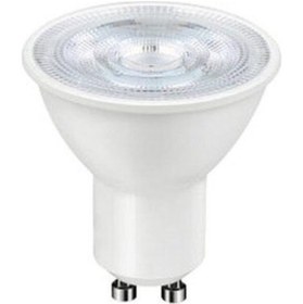 Resim Osram Led Value Par16 4.5w Gu10 4000k Günışığı 