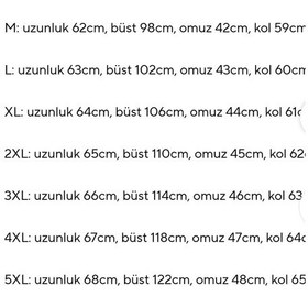 Resim Hakiki Deri Ceket Tarzı Mont Gömlek Yaka Siyah 