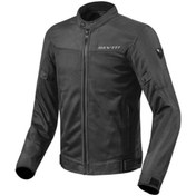 Resim Revit Eclipse Motosiklet Montu 