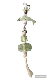 Resim Hype Store Cam Kuş Oyuncağı 