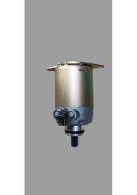 Resim Kymco Agility 125 Marş Dinamosu 