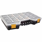 Resim doremodam Asr-2035 Mega Organizer 18 ( Lisinya ) 