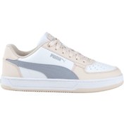 Resim Puma Caven 2.0 Kadın Spor Ayakkabı 392290-26 Çok Renkli 