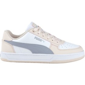 Resim Puma Caven 2.0 Kadın Spor Ayakkabı 392290-26 Çok Renkli 