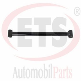 Resim ETS Denge Kolu Matrix 01 Elantra 2000 2006 cerato 2004 2009 Arka Uyumlu 