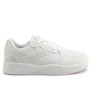 Resim Reebok ASHLAND INN I Beyaz Kadın Sneaker 