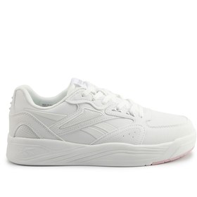 Resim Reebok ASHLAND INN I Beyaz Kadın Sneaker 