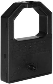 Resim BRC06 Panasonic Kxp115I/670/1150/1090 UYUMLU Muadil Şerit 