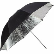 Resim Weifeng 91cm Reflektör Şemsiye 