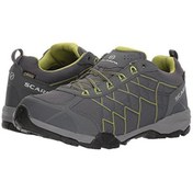 Resim Genel Markalar Hydrogen Gtx Irongray Bot 