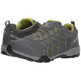 Resim Genel Markalar Hydrogen Gtx Irongray Bot 