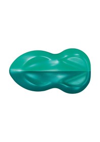 Resim Schmincke Aero Color Akrilik Mürekkep 28Ml 905 Aero Metallic Gree 