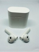 Resim AWEI Air 2 Uyumlu Bluetooth Kulaklık 