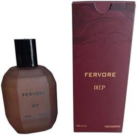 Resim Deep Edt 100 ml Kadın Parfüm Niche Serisi 