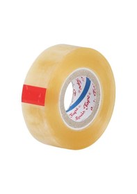 Resim Louis Tape Selefon Bant 18 Mm X 33 M 8'Li Teneke 