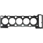 Resim Silindir Kapak Contası 1 Delık Land Rover Range Rover Dıscovery Iı 2.5 Td5 98-04 