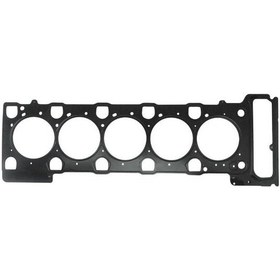 Resim Silindir Kapak Contası 1 Delık Land Rover Range Rover Dıscovery Iı 2.5 Td5 98-04 