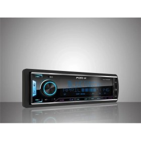 Resim For-X XQ-7450DSP Oto Teyp 