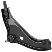 Resim Mini Cooper Clubman Uyumlu R55 Kasa Sağ Alt Salıncak Komple Rotilli Teknorot 