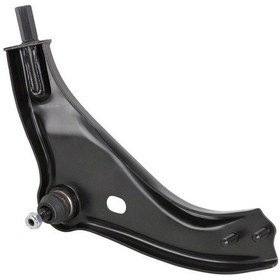 Resim Mini Cooper Clubman Uyumlu R55 Kasa Sağ Alt Salıncak Komple Rotilli Teknorot 