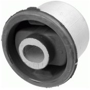 Resim A6 Travers Takozu Ön 05-11 Lemforder 4f0399415c 