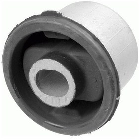 Resim A6 Travers Takozu Ön 05-11 Lemforder 4f0399415c 