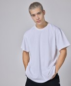 Resim Between Sides T-Shirt 