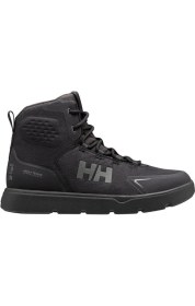 Resim Helly Hansen Canyon Ullr Ht Erkek Bot 