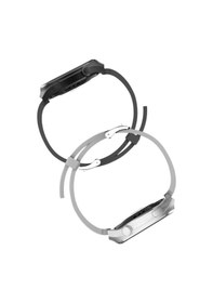 Resim Technodia Watch HW10 Pro Yapay Zeka Destekli Akıllı Saat (İthalatçı Garantili) 