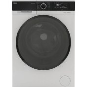 Resim Regal CMI 101203 10 kg 1200 Devir Çamaşır Makinesi 