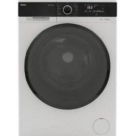 Resim Regal CMI 101203 10 kg 1200 Devir Çamaşır Makinesi 