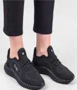 Resim Pierre Cardin Pc-30680 Kadın Spor Ayakkabı 