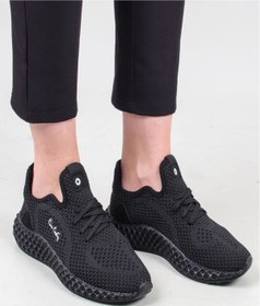 Resim Pierre Cardin Pc-30680 Kadın Spor Ayakkabı 